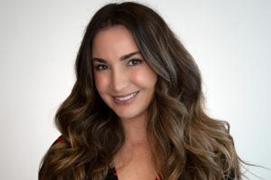 BOCA BACCHANAL Grand Tasting To Feature Exotic Silent Auction at The Addison Image