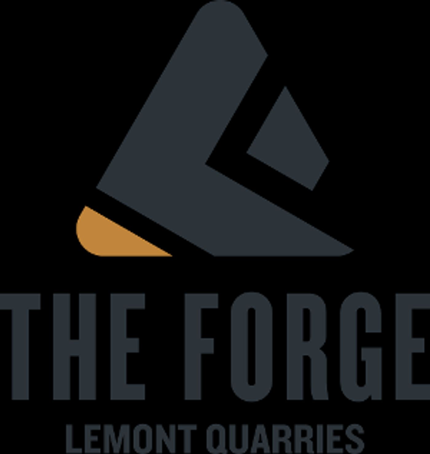 THE FORGE: Lemont Quarries Releases Exciting Roster Of Live Music And Festivals Ahead Of Summer Season  Image