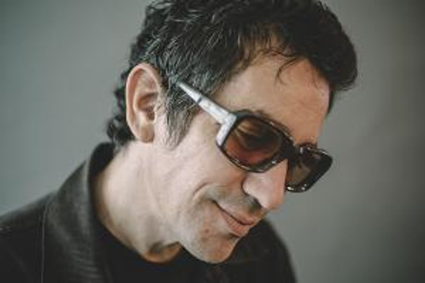 Indiana Blind Children's Foundation To Welcome A.J. Croce For The 2023 NO LIMITS CELEBRATION  Image