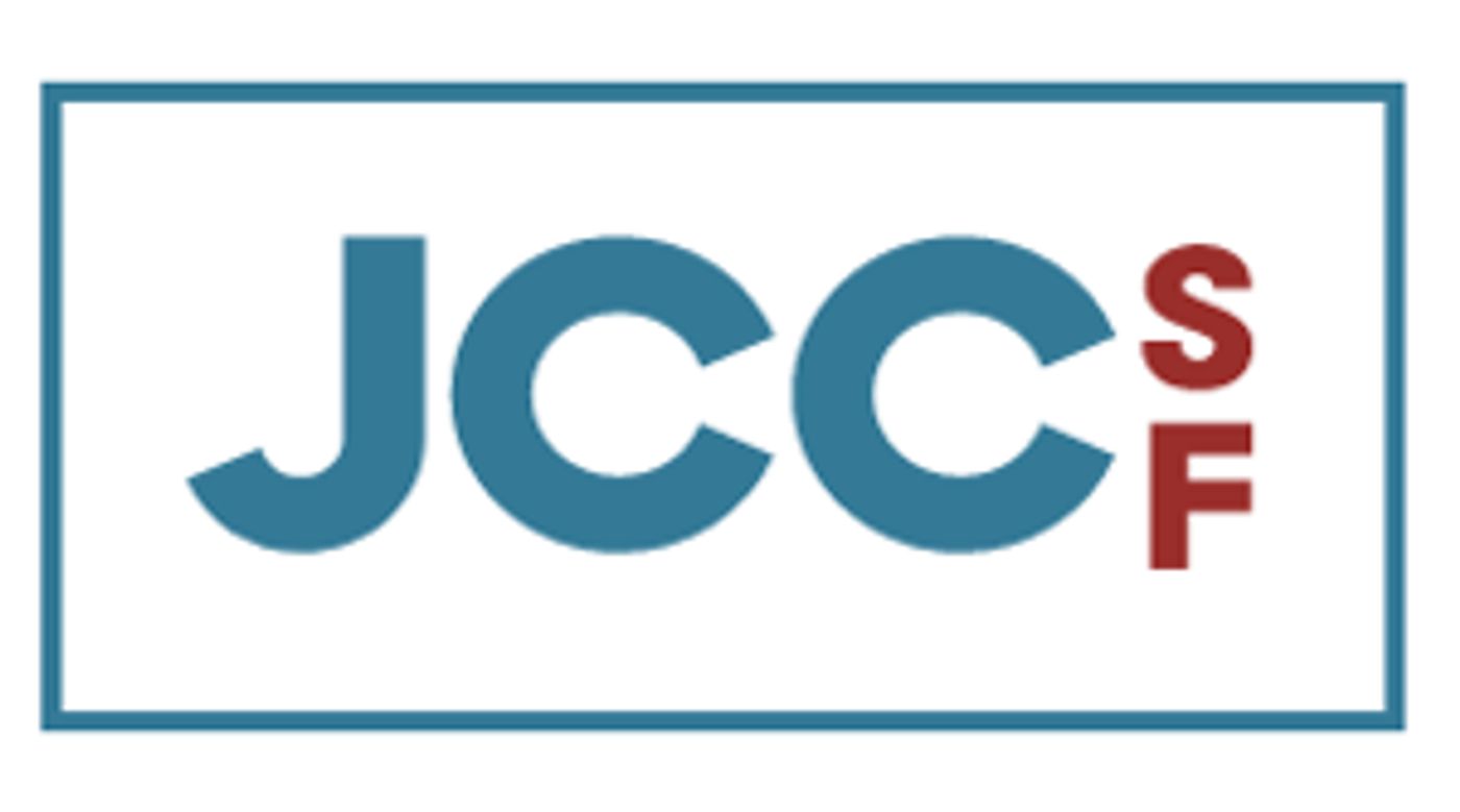 JCCSF Welcomes Reginald Dwayne Betts For Solo Performance  Image