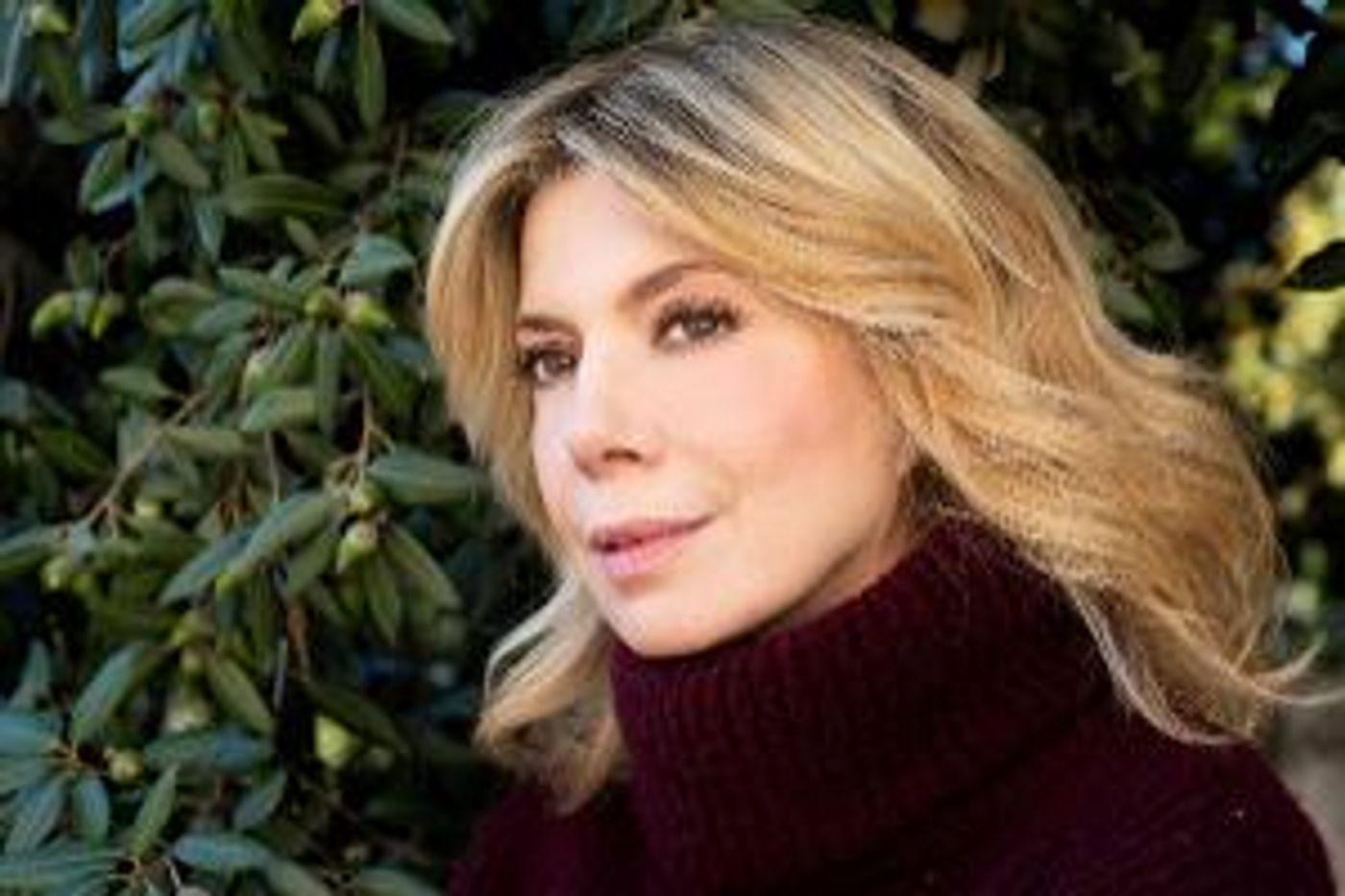 Teatro Lo Spazio-Rome to Present DIS-ORDER Next Weekend  Image