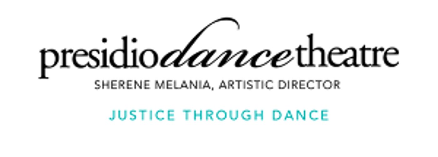 Presidio Dance Theatre to Present Benefit HONORING THE WOMEN OF IRAN in May  Image