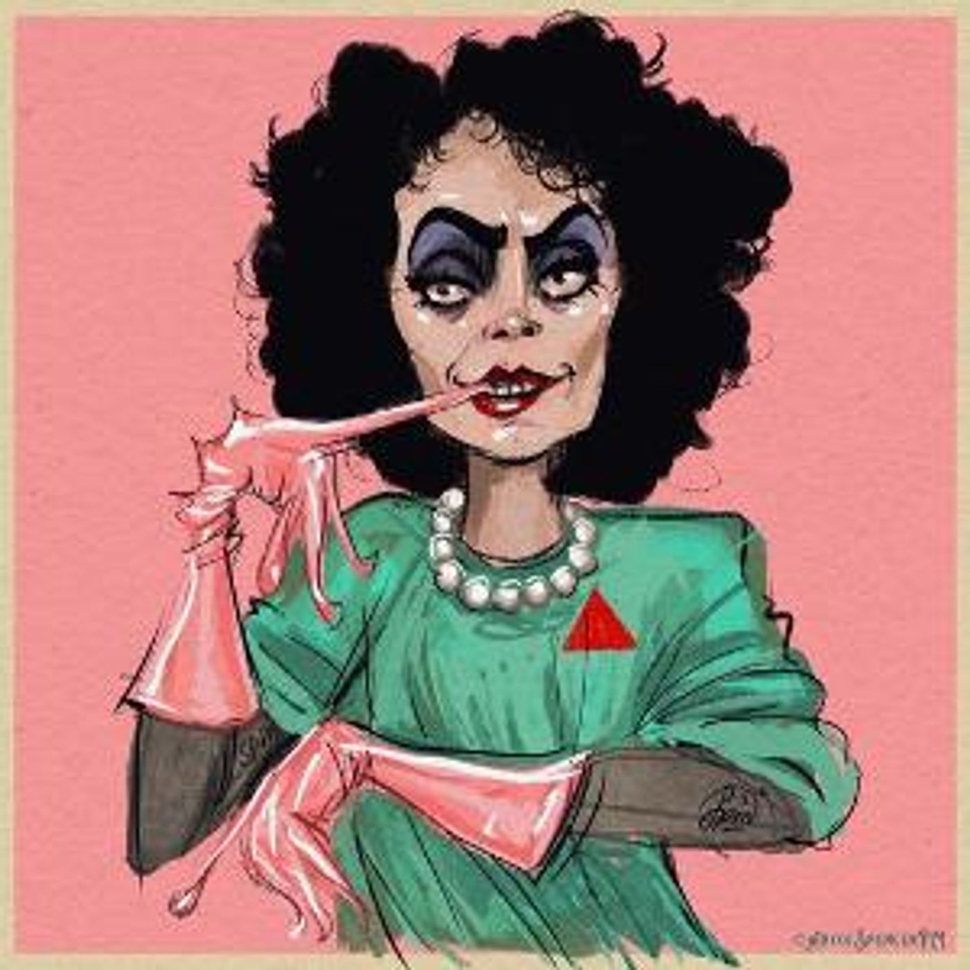 Jobsite Theater to Present THE ROCKY HORROR SHOW, TWELFTH NIGHT, and More in 25th Season  Image