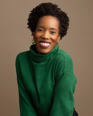 Newly Founded Black and Women-Led Theatre Organization Set To Debut Work In Progress This Month  Image