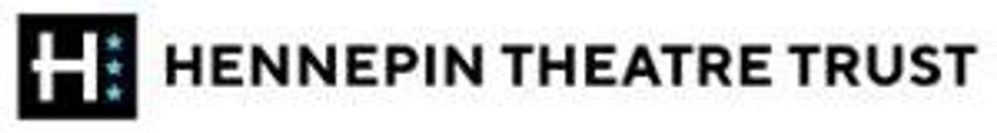 WILD KRATTS LIVE 2.0 – ACTIVATE CREATURE POWER Announced At Hennepin Theatre Trust, November 16  Image