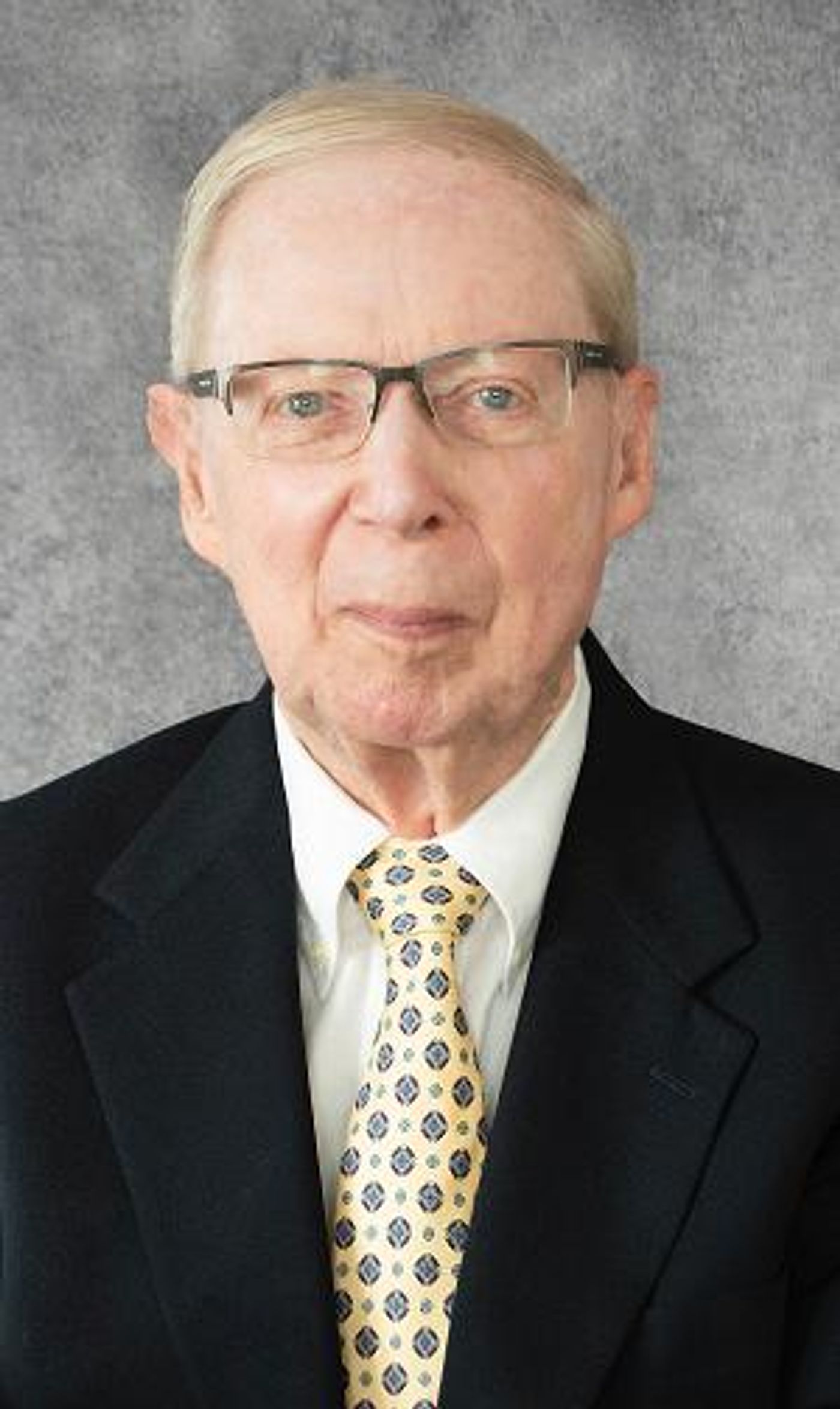 THE PHANTOM OF THE OPERA's Sandra Joseph and Ron Bohmer Will Perform at the 2023 Producers Gala  Image