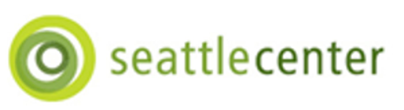 BLASTFEST, Seattle's First-Ever Afrobeats Music Festival Will Be Presented in July  Image