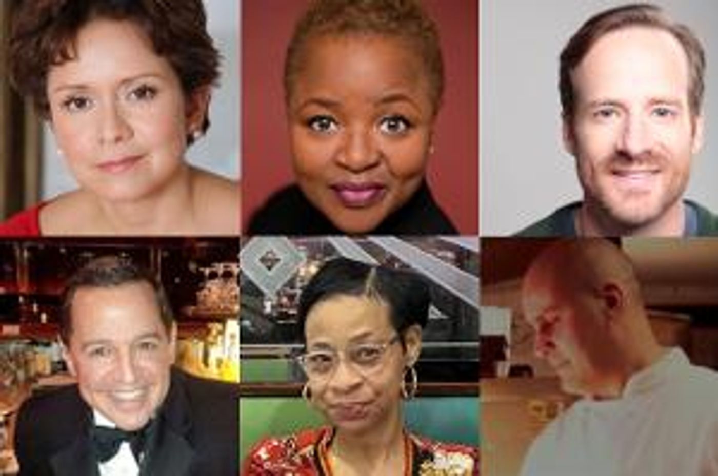 Metropolitan Brings The East Village Up Close Next Month  Image