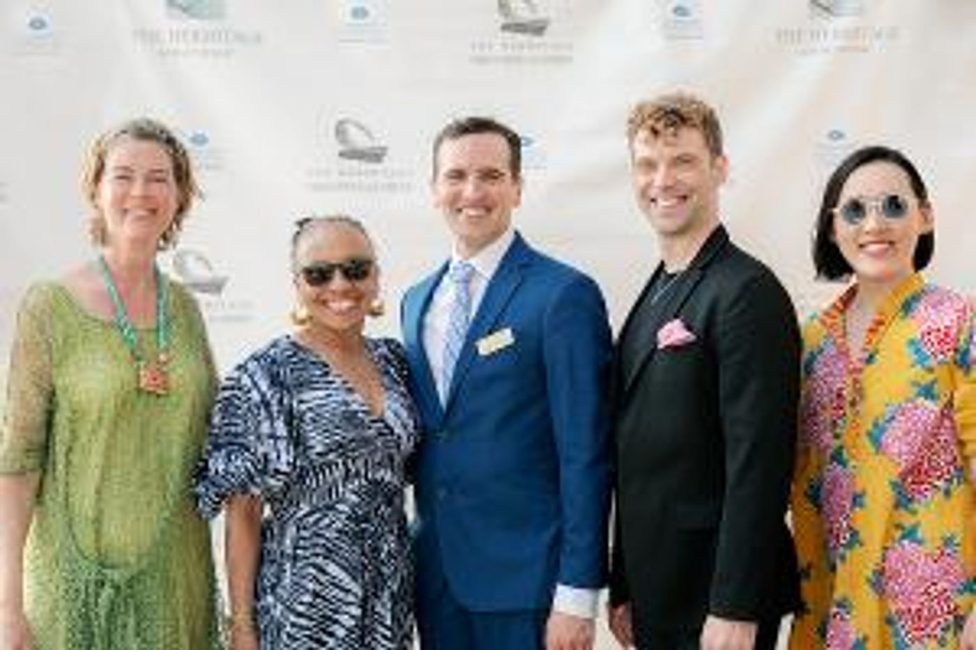 2023 Hermitage Greenfield Prize Celebrates Rennie Harris, Sandy Rodriguez, Aleshea Harris, Angélica Negrón, Sanford Biggers, and More  Image