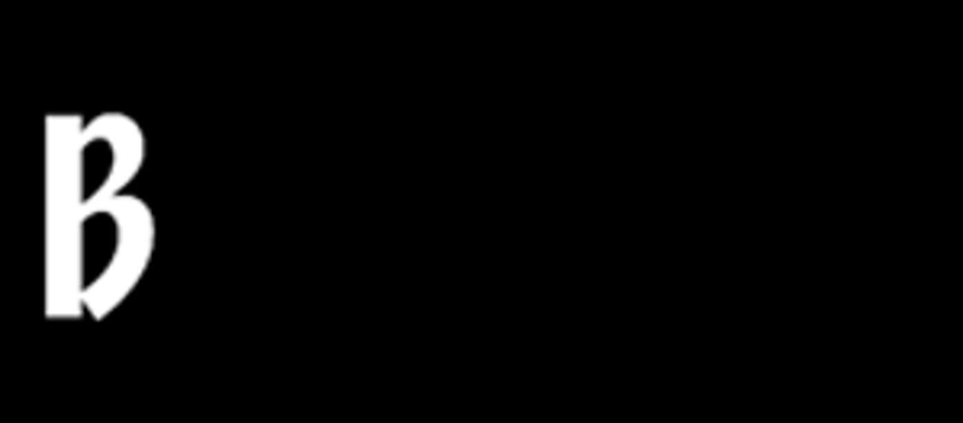 BlackRock Presents Its First Produced Theatrical Show DREAMGIRLS  Image