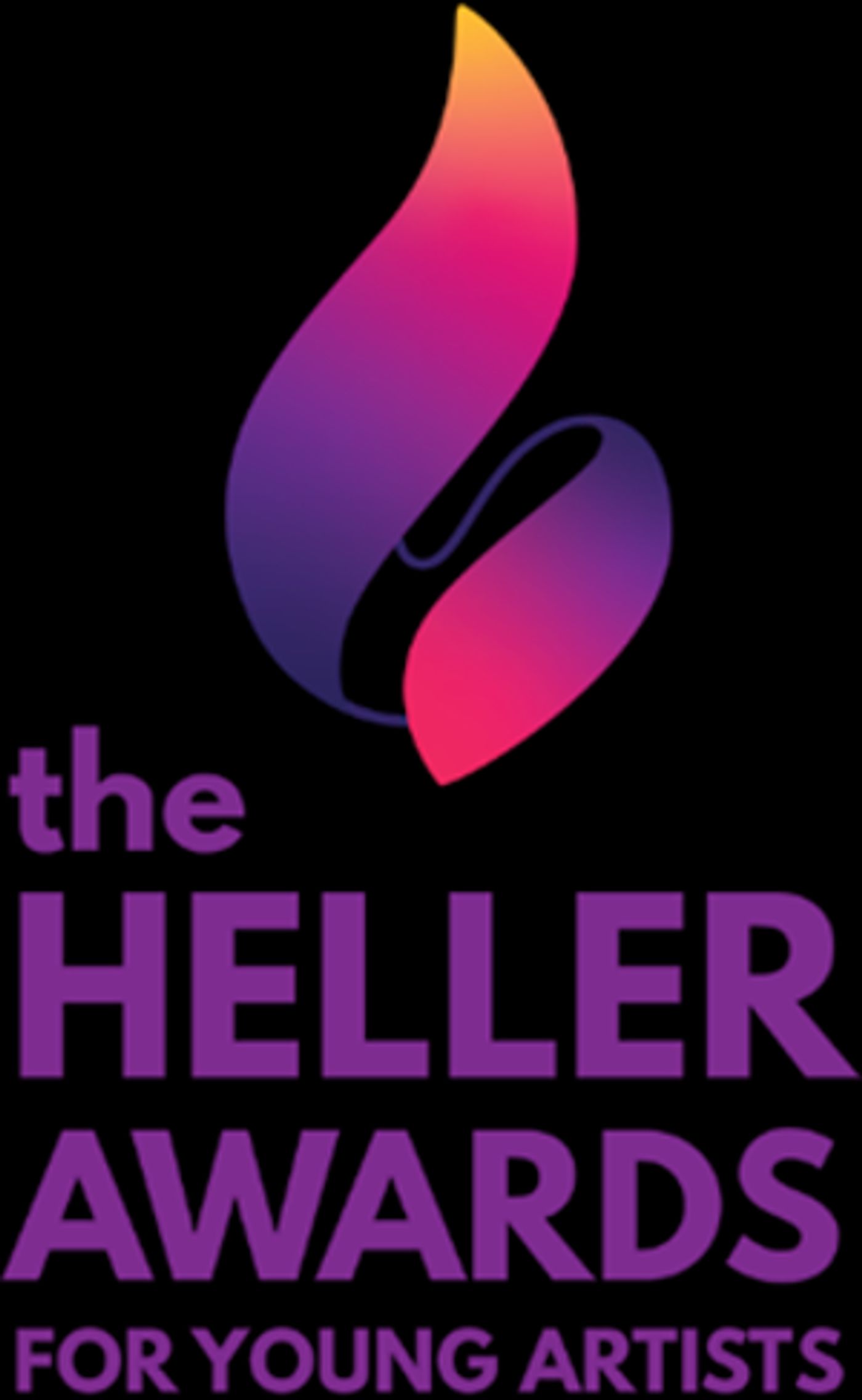 2023 Heller Awards for Young Artists Winners Announced  Image