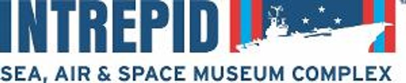 Intrepid Museum Announces 2023 Summer Movie Series Lineup Image