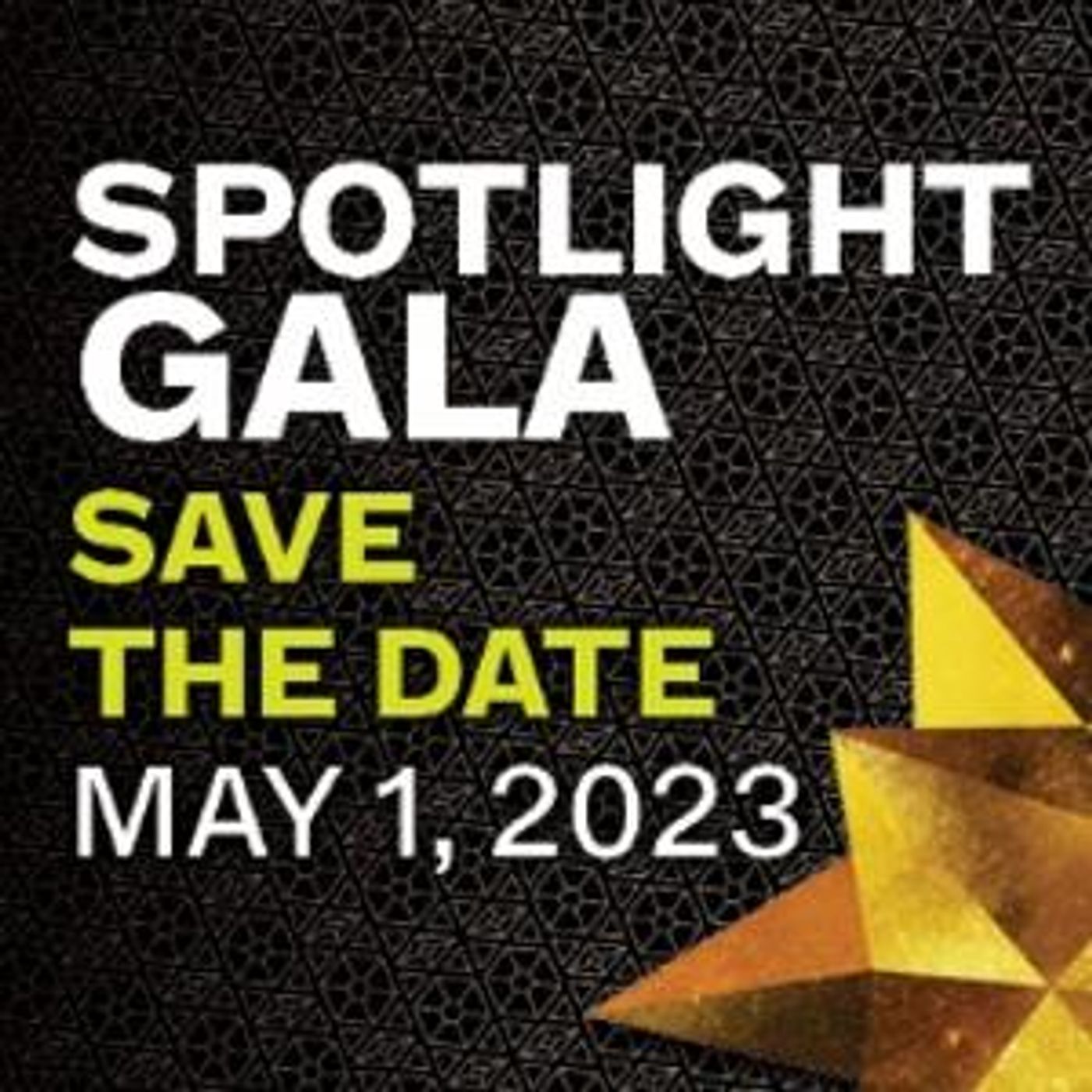 The Huntington Education Department Brings Theatre and Poetry To Students Across Greater Boston and The Commonwealth  Image