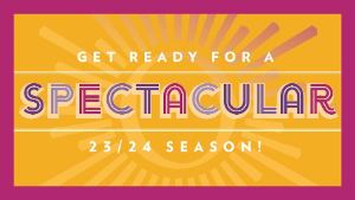 BEETLEJUICE, LES MISERABLES, and More Set For Overture Center's 2023/24 Season  Image