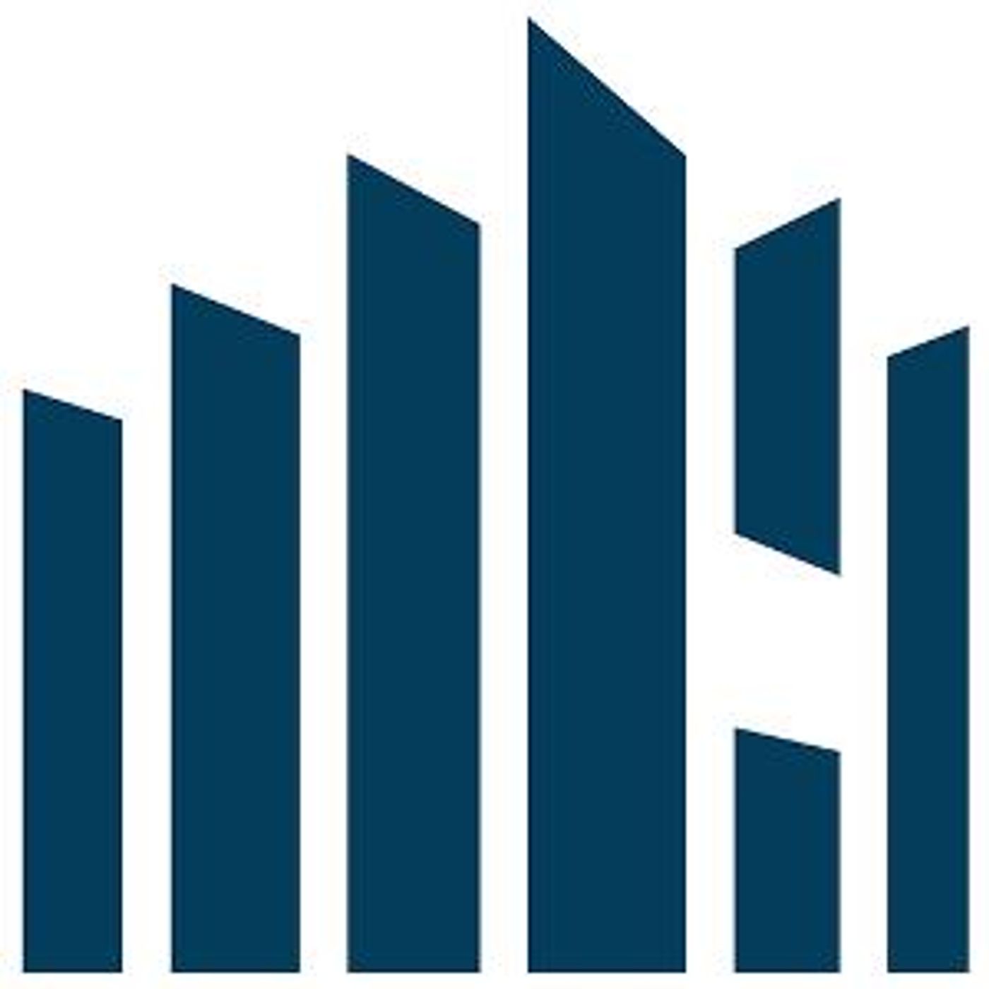 THE CHER SHOW And More Announced For Broadway In Tysons At Capital One Hall  Image