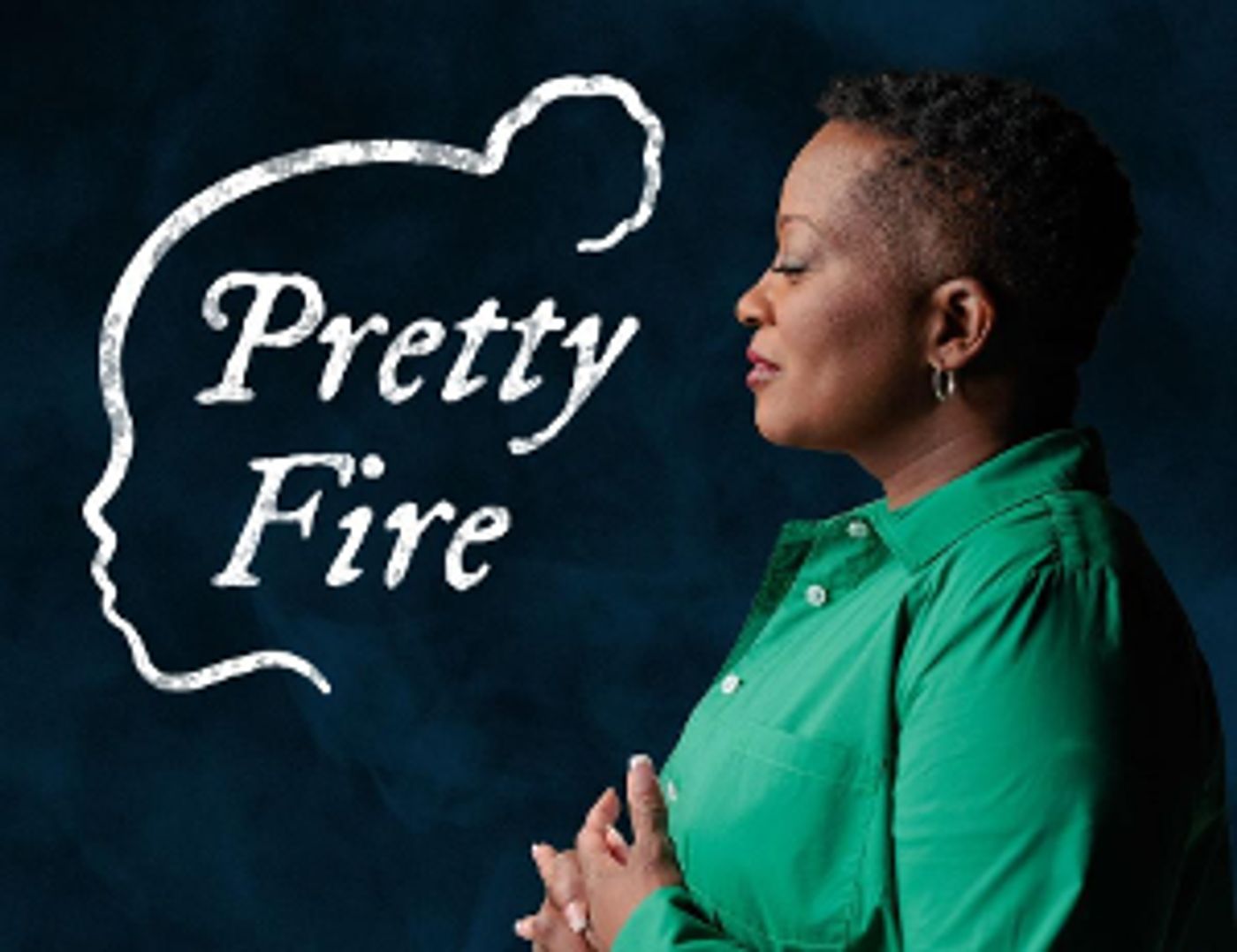 PRETTY FIRE Opens At The Omaha Community Playhouse, April 28  Image