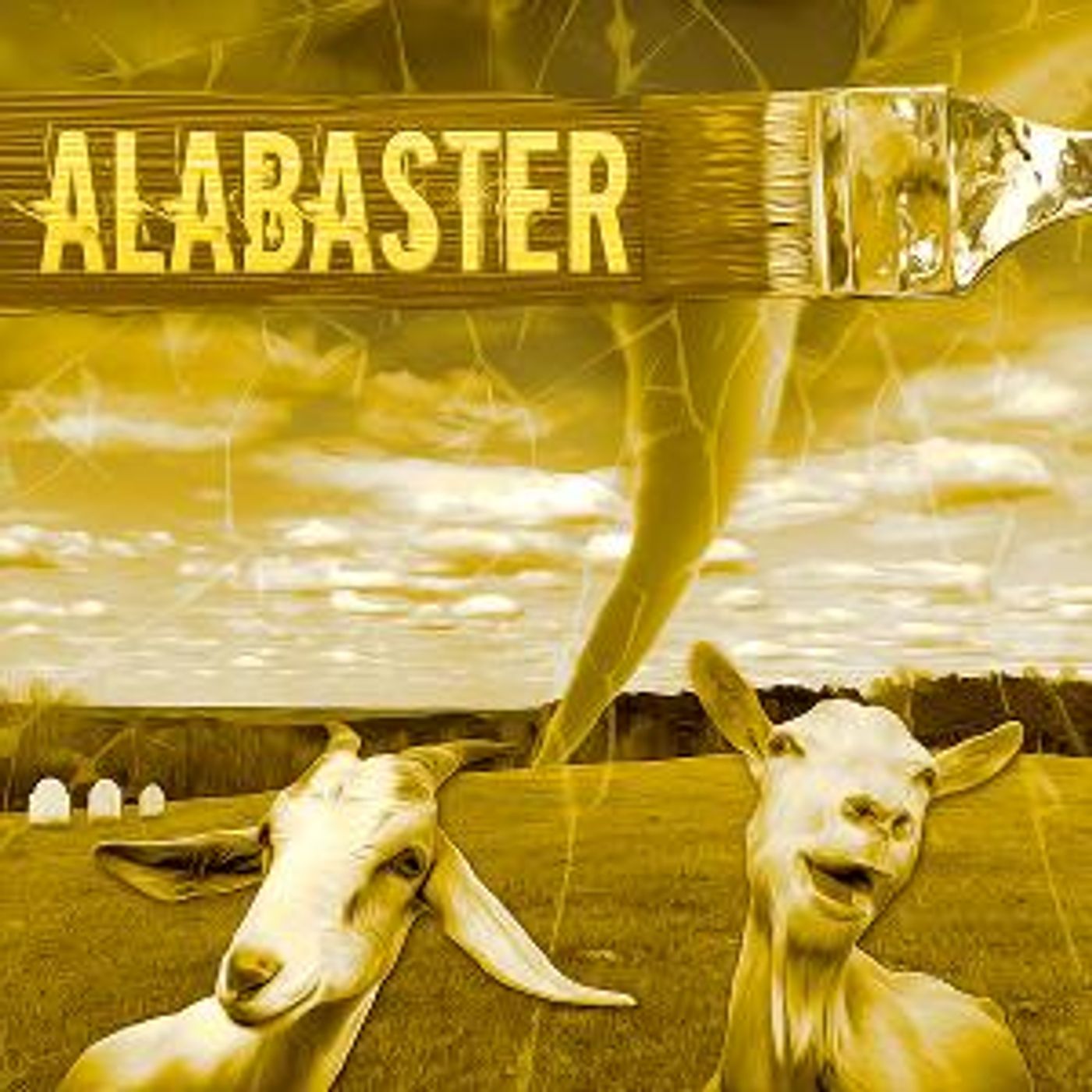 Williamston Theatre to Present the National New Play Network Rolling World Premiere of ALABASTER  Image