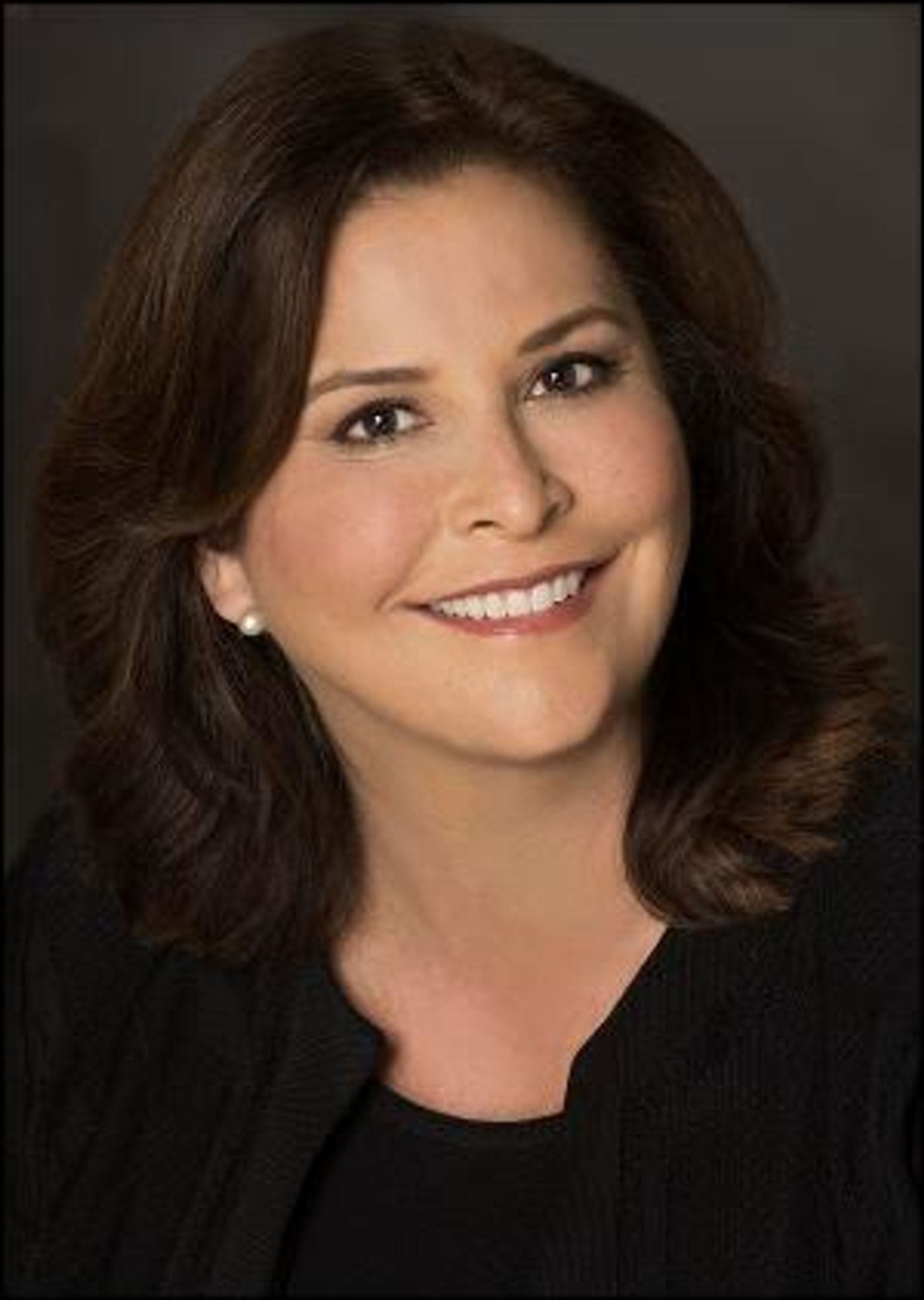 Osher Lifelong Learning Institute at Ringling College Reveals Summer Adventures Program  Image