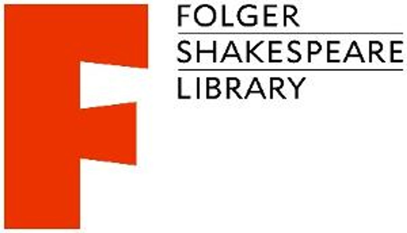 Folger Reopens On November 17, 2023, After a Transformative Three-Year Building Renovation  Image
