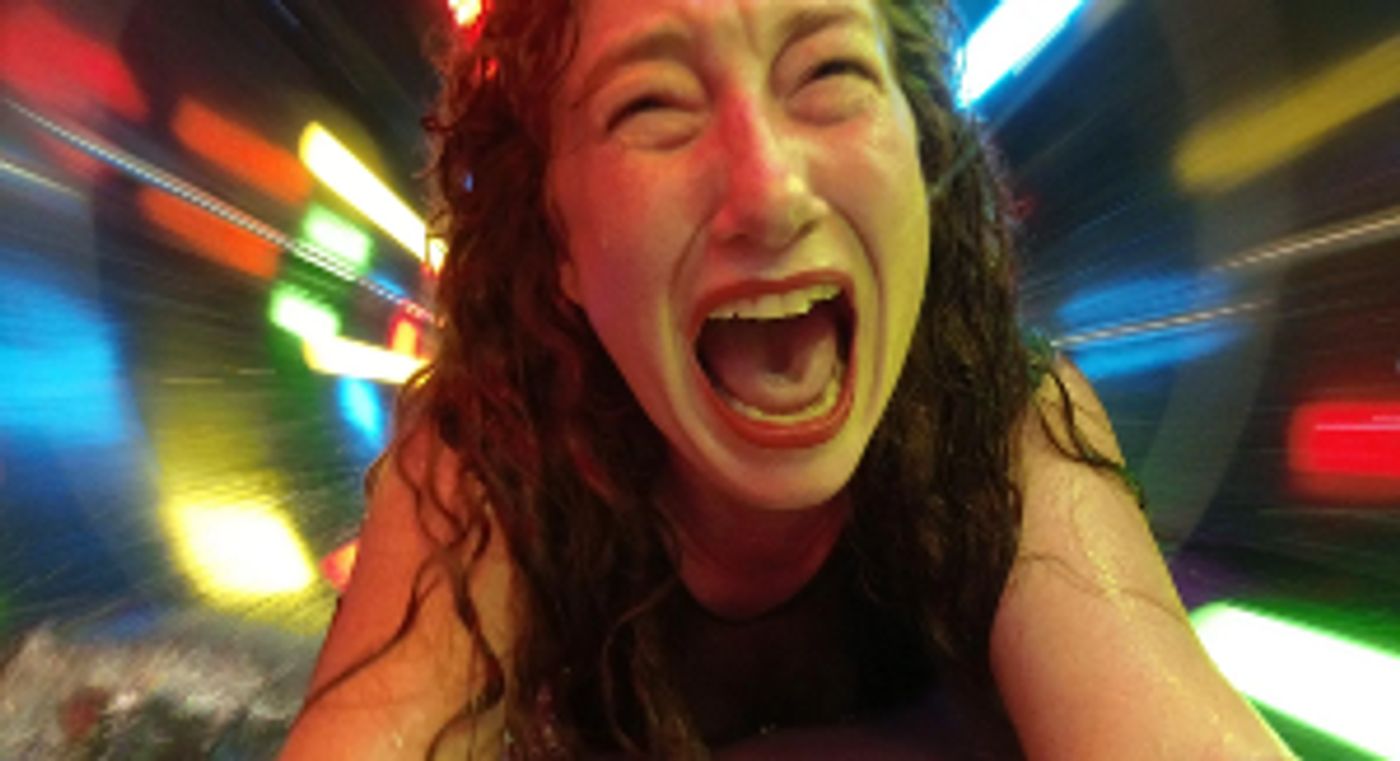 Oblivion Access Festival Announces Arts & After-Hours Programming  Image