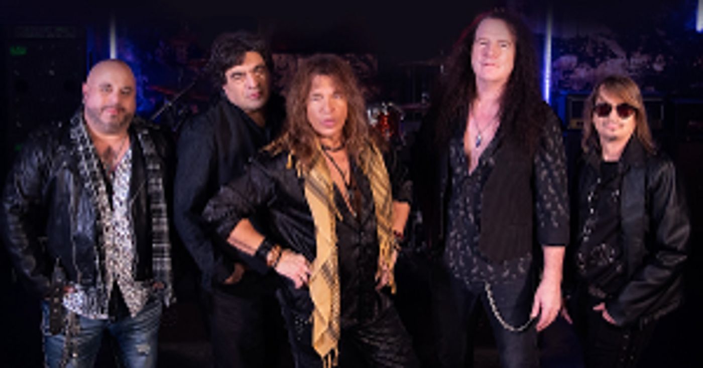 BTG Reveals Lineup For 2023 Fall Season  Image