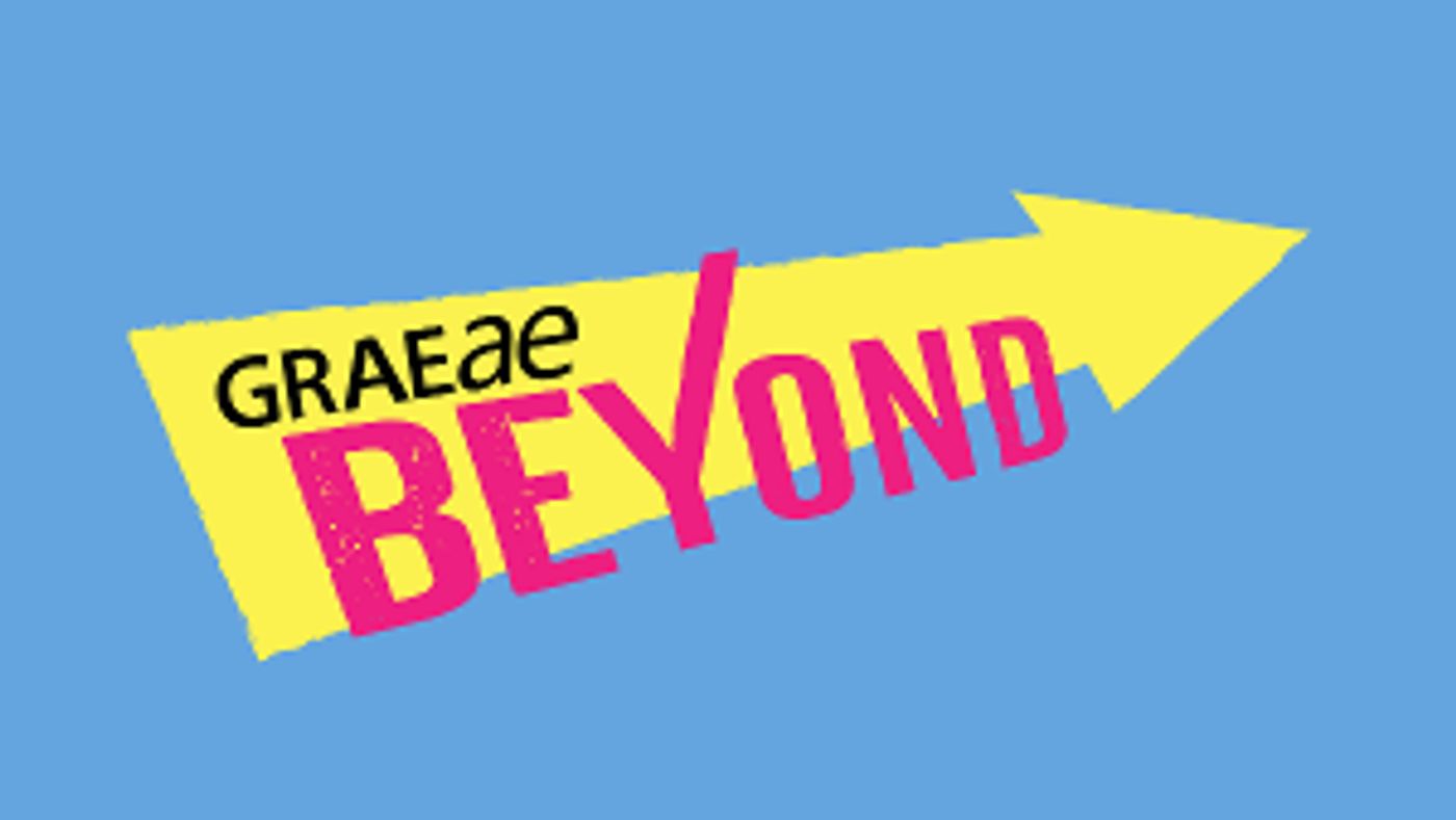 Deaf, Disabled and Neurodivergent Artists Invited to Take Part in Development Programme, Graeae Beyond  Image