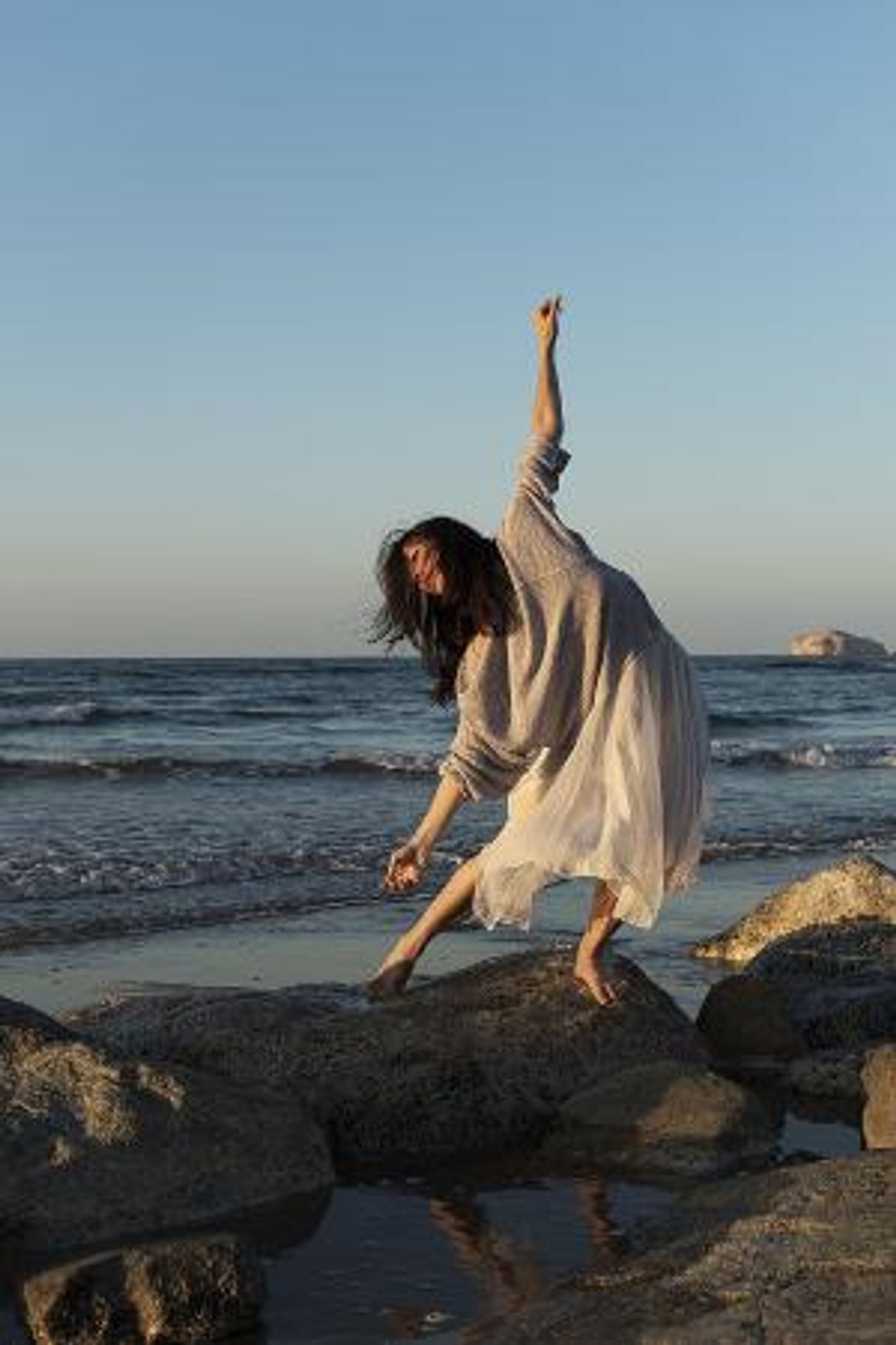 Christopher Wheeldon Chairs vildwerk. Gala  Image
