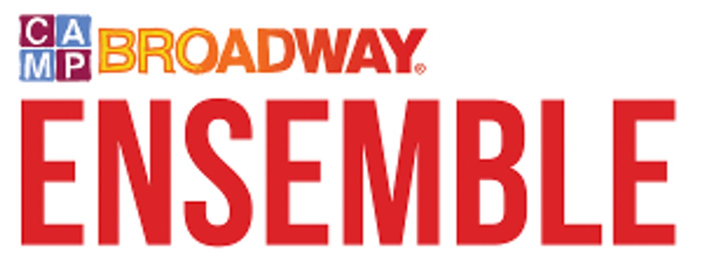 Camp Broadway Ensemble Will Perform With The New York Pops In May  Image