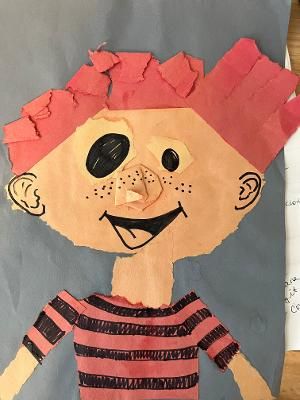 The Schmidt Boca Raton History Museum Will Host Special Free Fun Saturday Next Week  Image