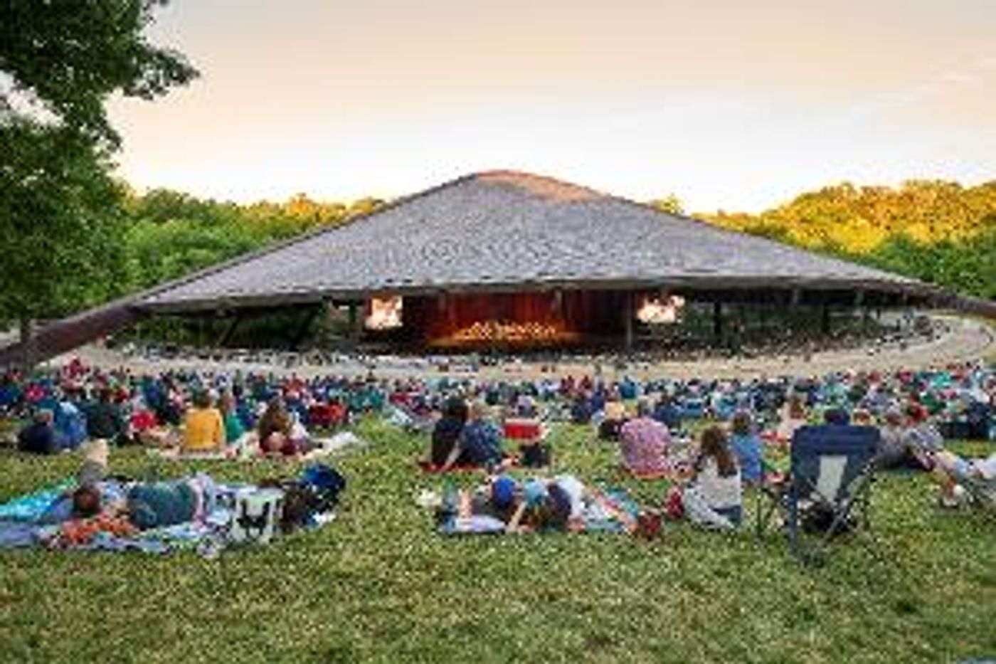 The Cleveland Orchestra Announces $10 Million Gift  Image