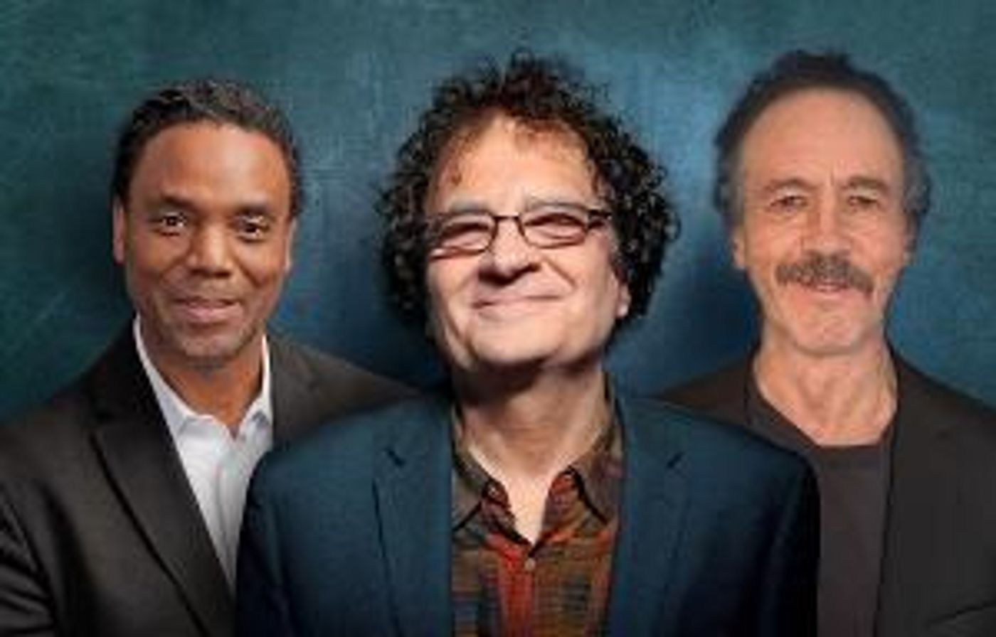 Pianist Laszlo Gardony to Celebrate CLOSE CONNECTION In Marblehead & Plymouth  Image