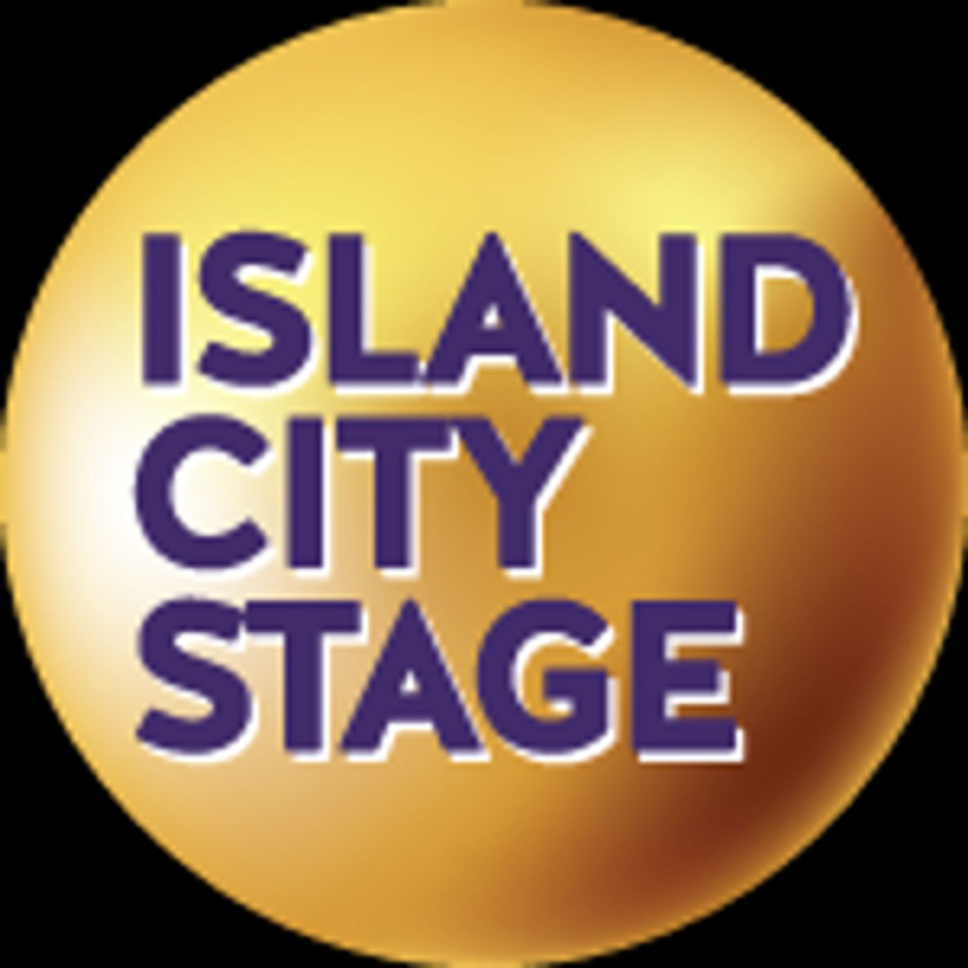 Island City Stage to Present LOVE! VALOUR! COMPASSION!, DIE! MOMMY DIE!, and More in 12th South Florida Season  Image