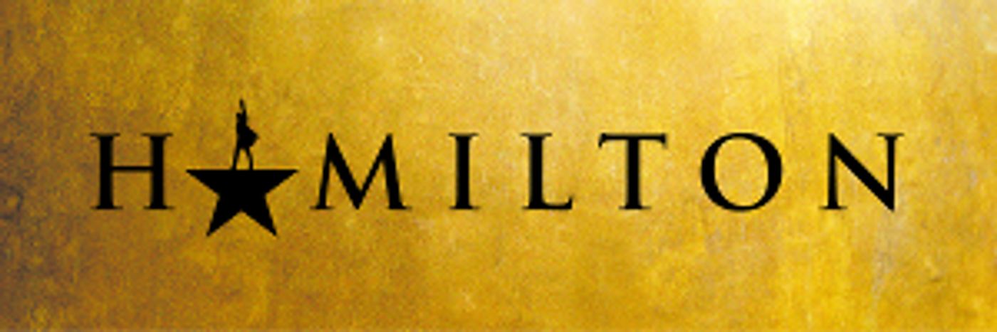 HAMILTON Announces #Ham4Ham Lottery In Albuquerque  Image