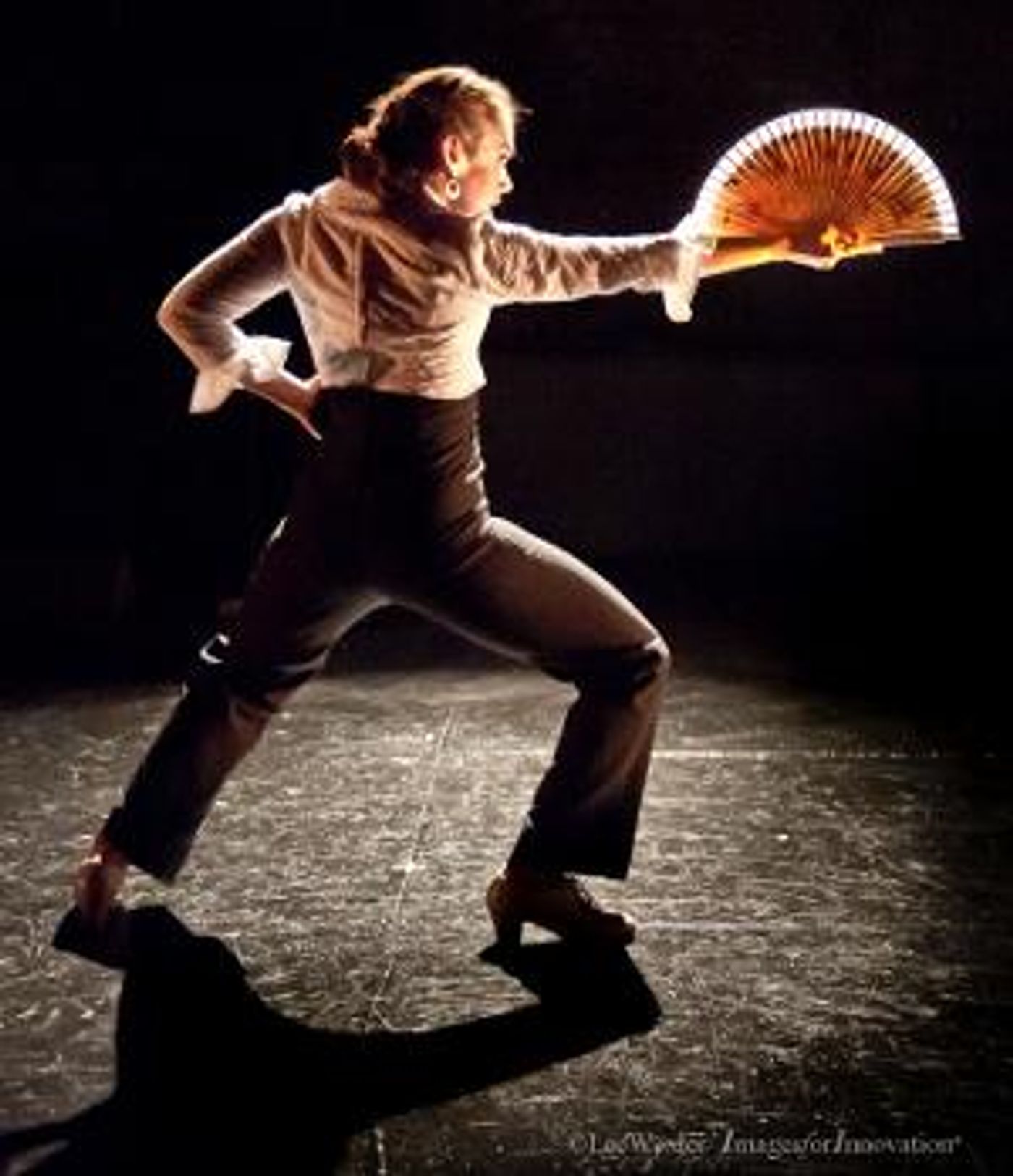 Franklin Stage Company Announces 27th Summer Season  Image