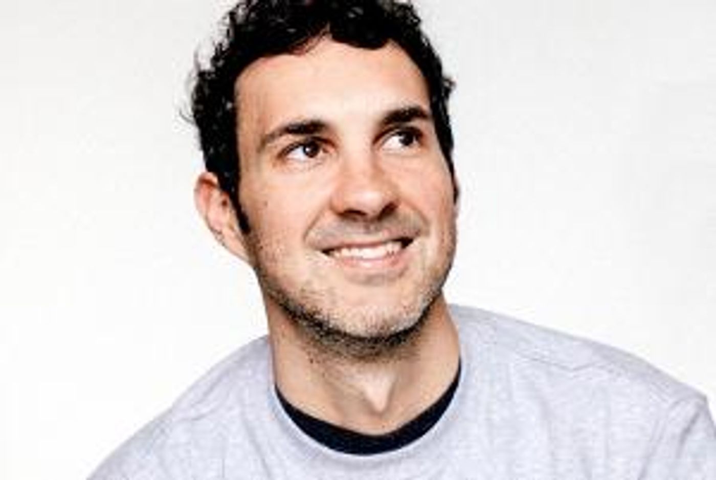 Comedian Mark Normand Added To Summer Line-Up at Clubhouse Hamptons  Image