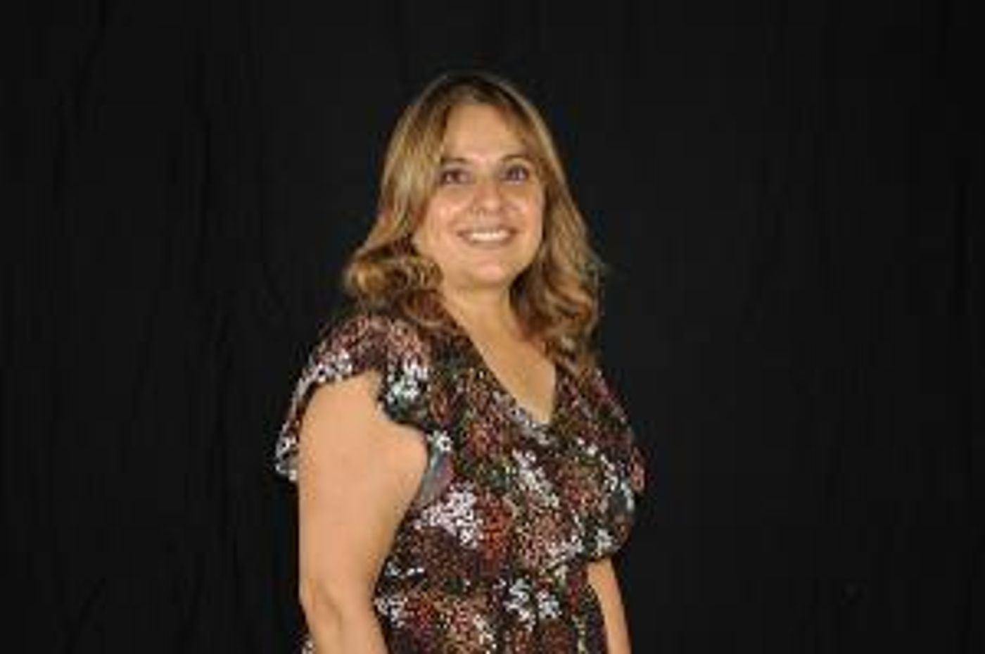 CreArte Latino Cultural Center Presents NUESTRA COMUNIDAD Beginning in May  Image