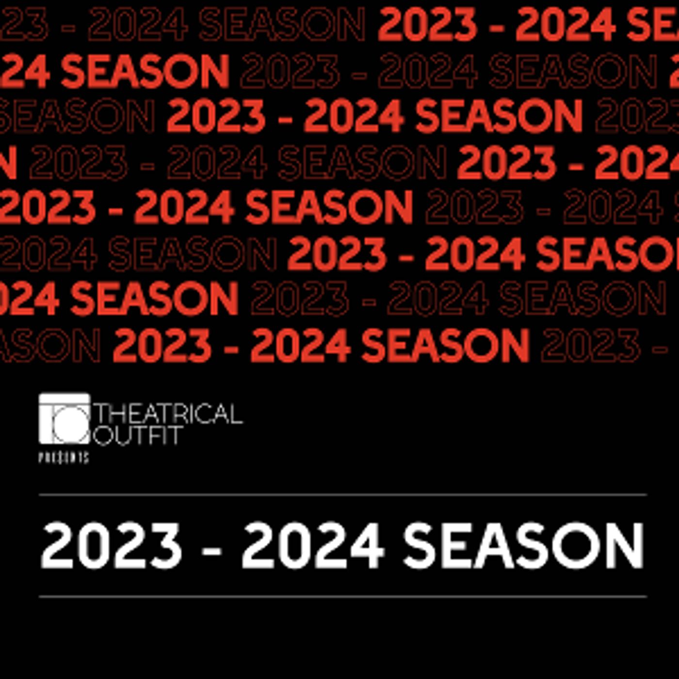 PASSING STRANGE, A CHRISTMAS STORY And More Announced For Theatrical Outfit 2023 – 2024 Season  Image