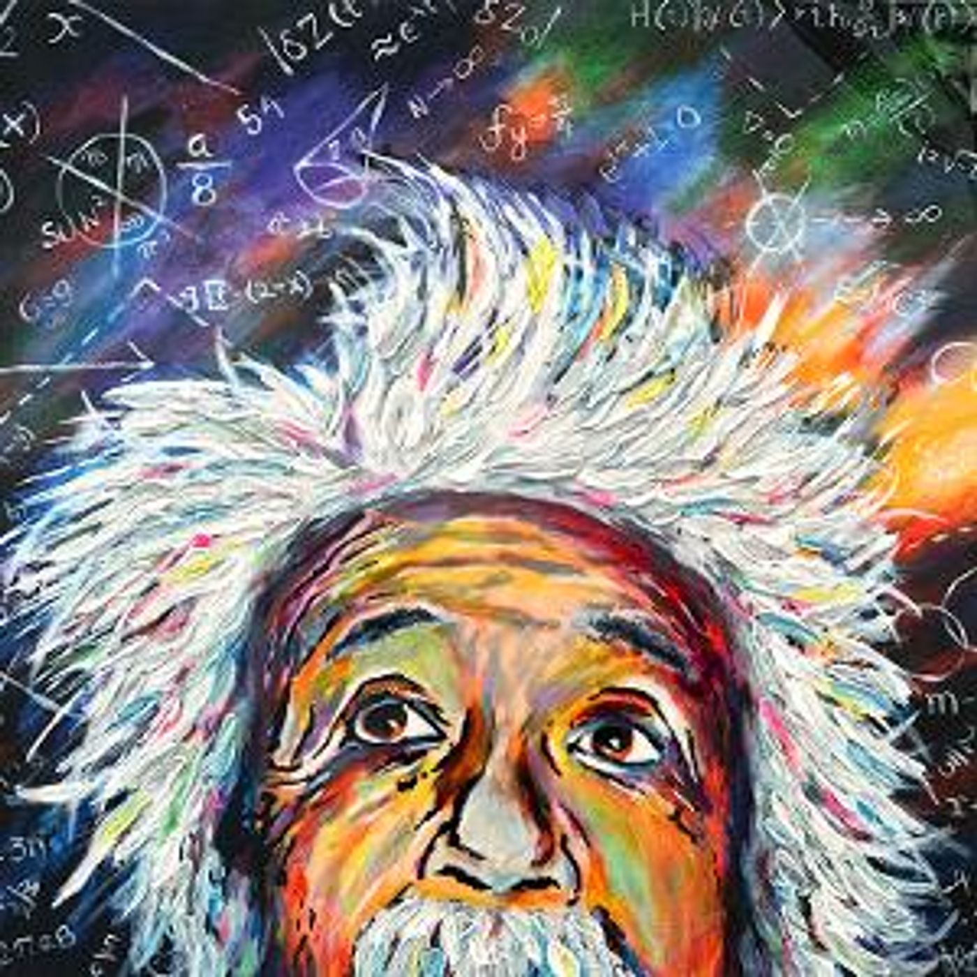 Denver Arts & Venues Announces McNichols Civic Center Building And Buell Theatre Summer Exhibitions And Events  Image