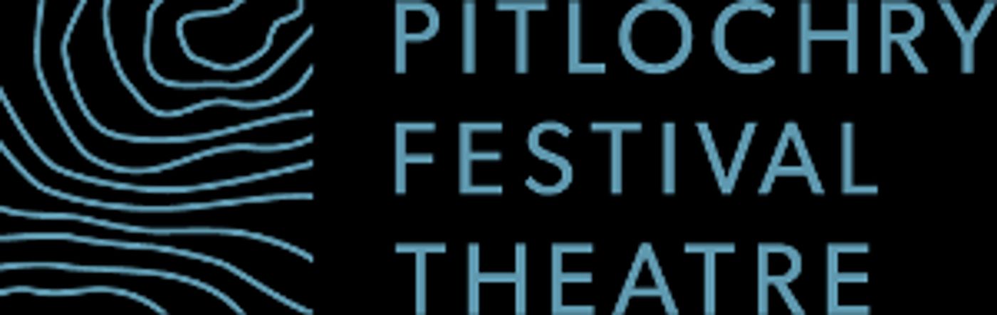 West End Performers Shona White and Ben Stock Come to Pitlochry Festival Theatre This Summer  Image