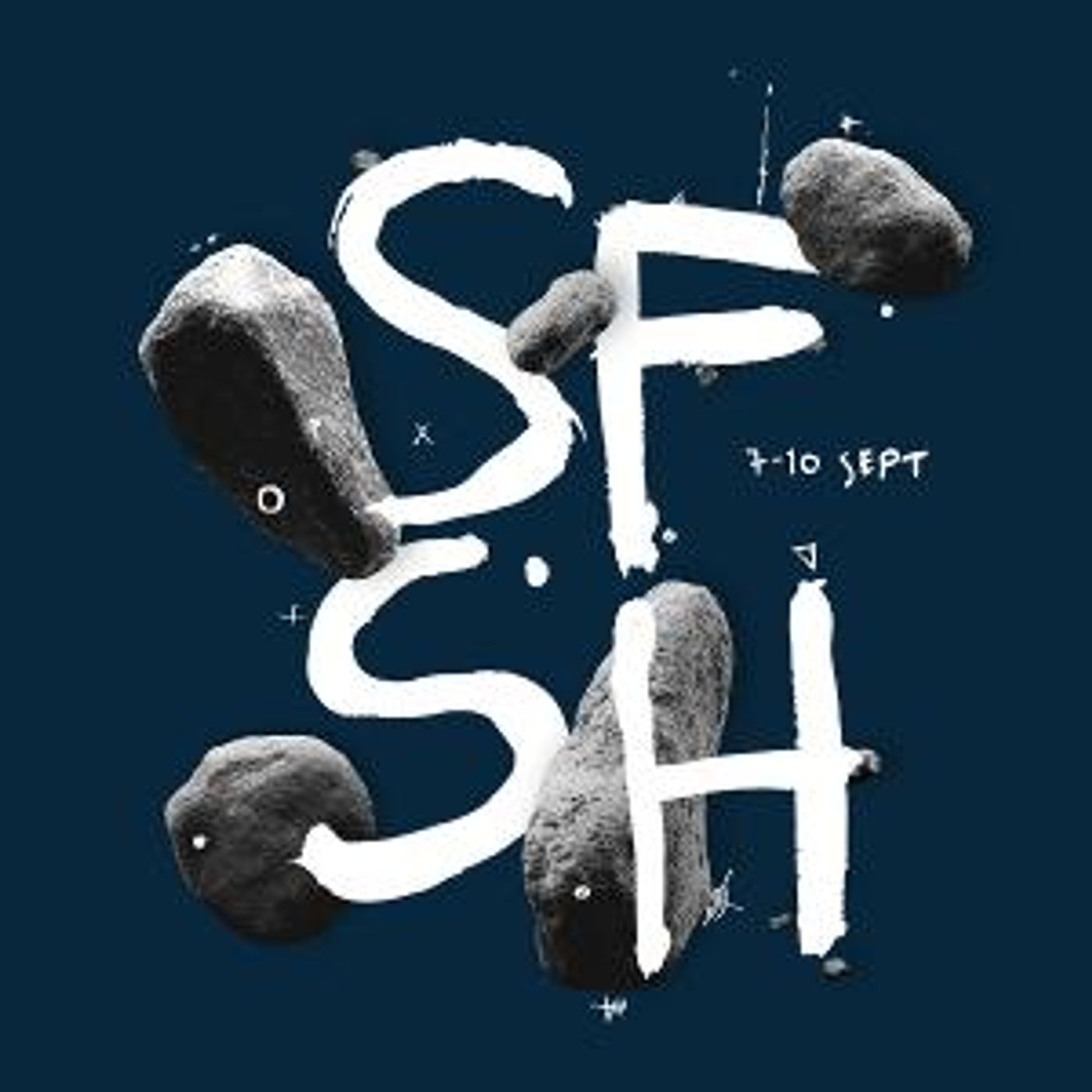 Sounds From A Safe Harbour Reveals First Headline Acts  Image