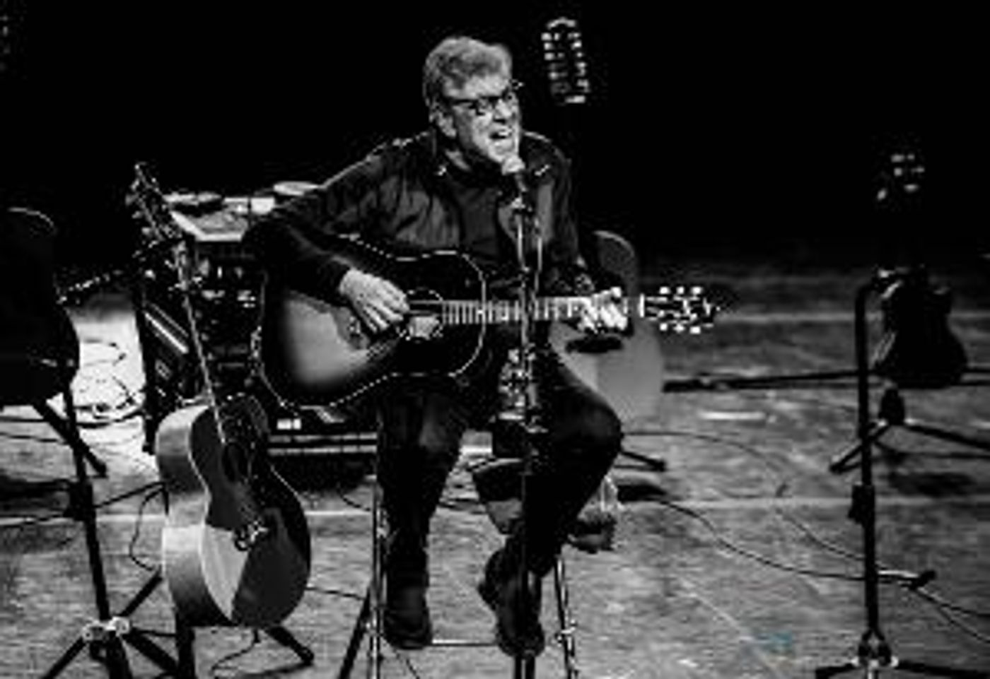 Hale Barns Carnival Returns For 2023 With Headliners Announced  Image