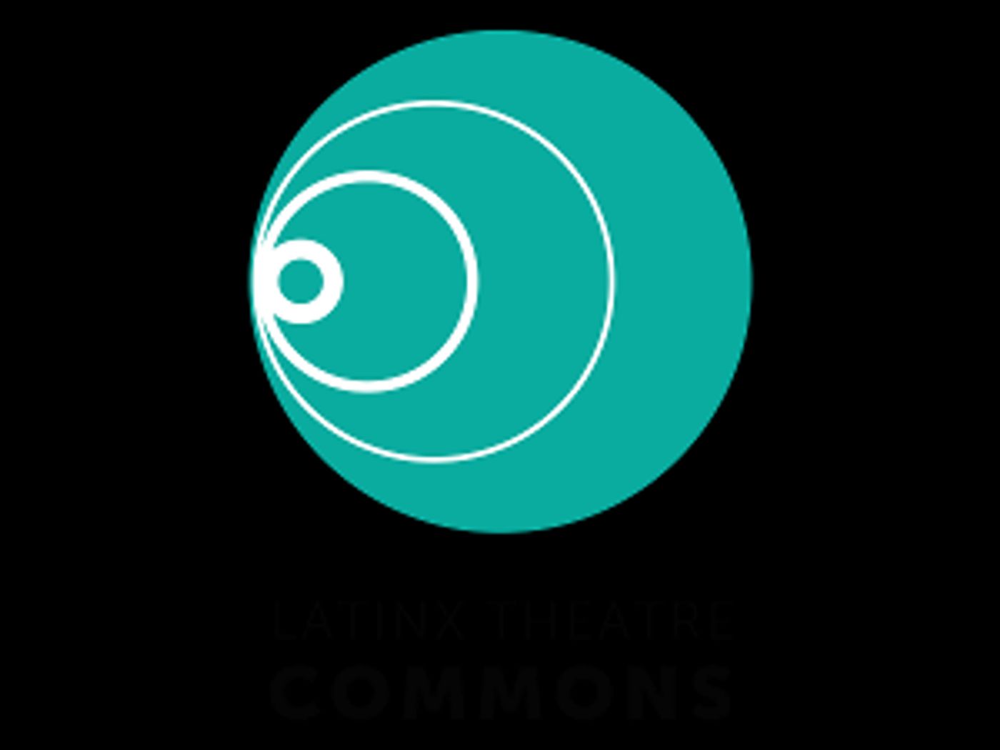 The Latinx Theatre Commons Announces Participants In The 2023 Designer & Director Colaboratorio  Image