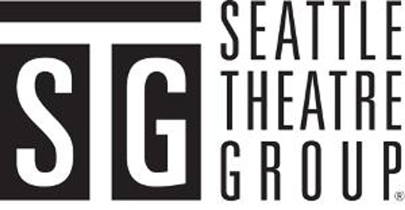 Artists and Mentors Announced for Third Annual ELEVATE, Seattle Theatre Group's Showcase of Black and Brown Voices  Image