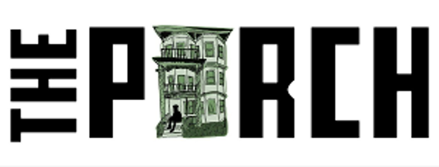 Front Porch Arts Collective Announces Bold + Collaborative 7th Season  Image