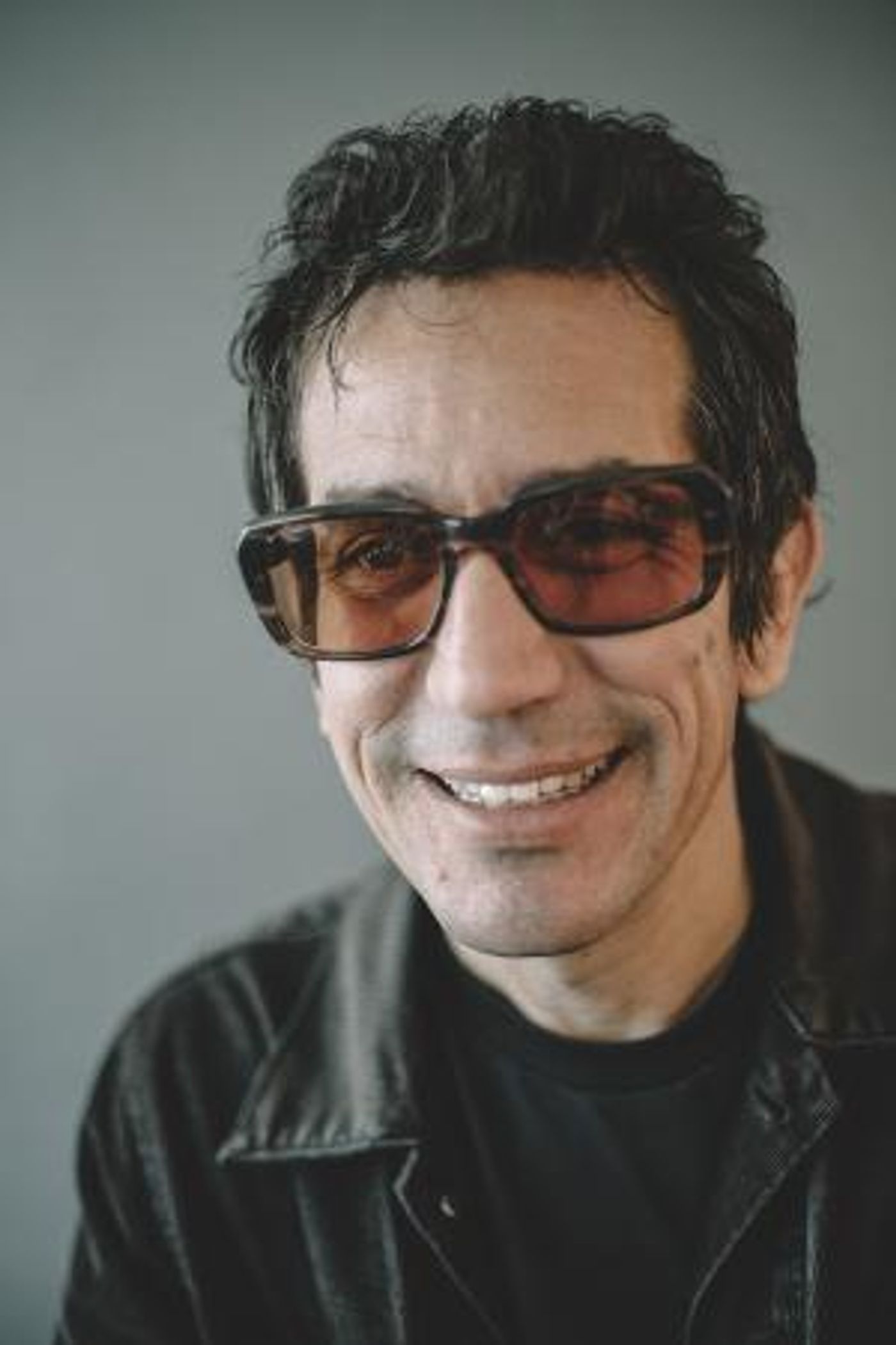 The Indiana Blind Children's Foundation Welcomes Acclaimed Musician A.J. Croce for the 2023 No Limits Celebration  Image