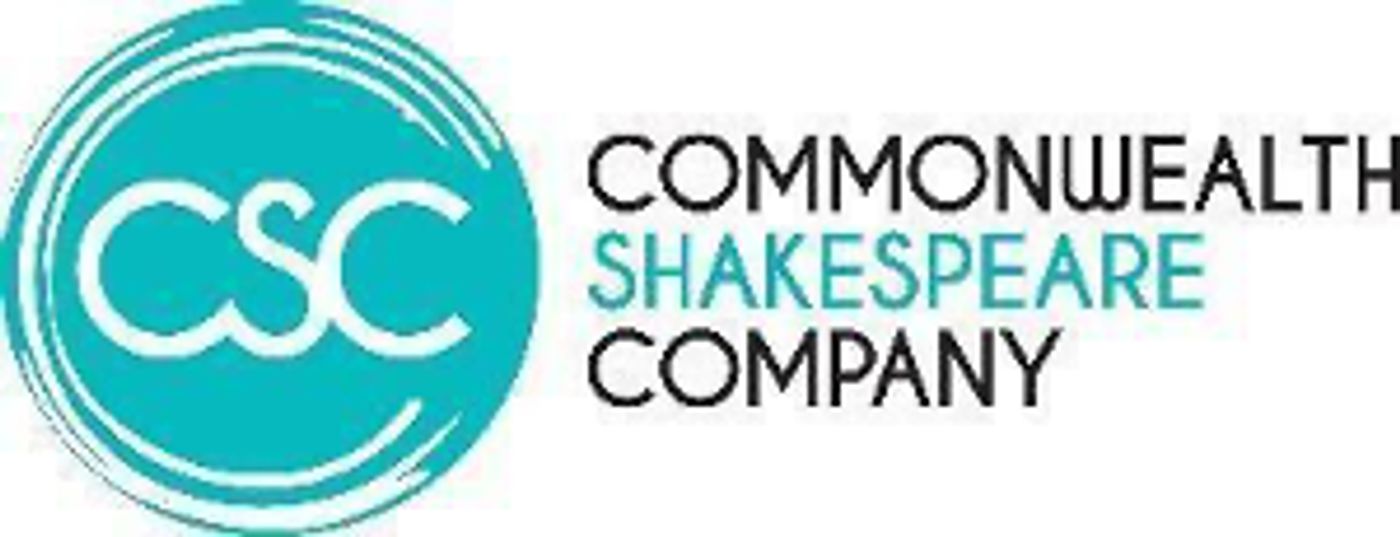 Commonwealth Shakespeare Company The Cast And Creative Team Of Shakespeare's MACBETH For Shakespeare On The Common  Image