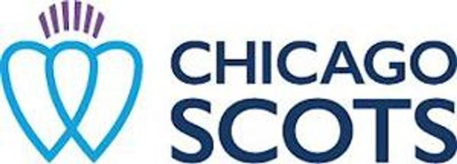 The 37th Annual Scottish Festival & Highland Games Returns To Aye-Tasca This June Image