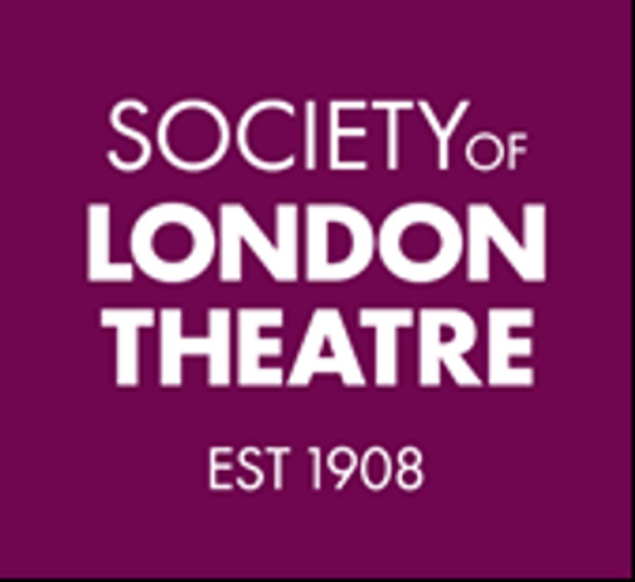 Society Of London Theatre Announces Incoming Company President Image