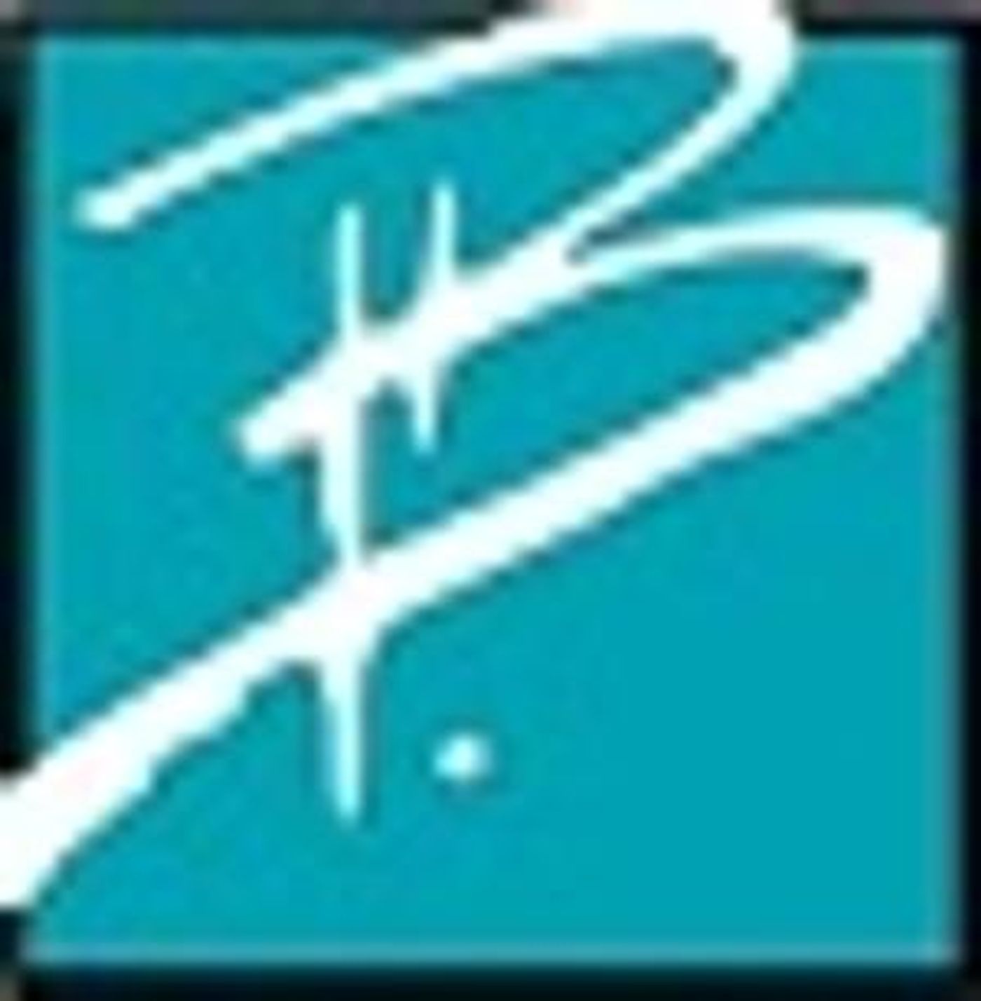 Barbara B. Mann Performing Arts Hall At FSW Announces Winners For 2023 High School Musical Awards  Image