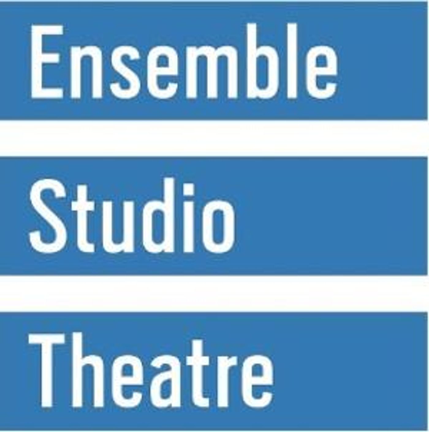 Ensemble Studio Theatre to Present FIRST LIGHT FESTIVAL Beginning Tomorrow  Image